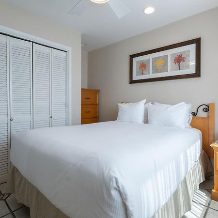San Clemente Cove Resort Esterno foto