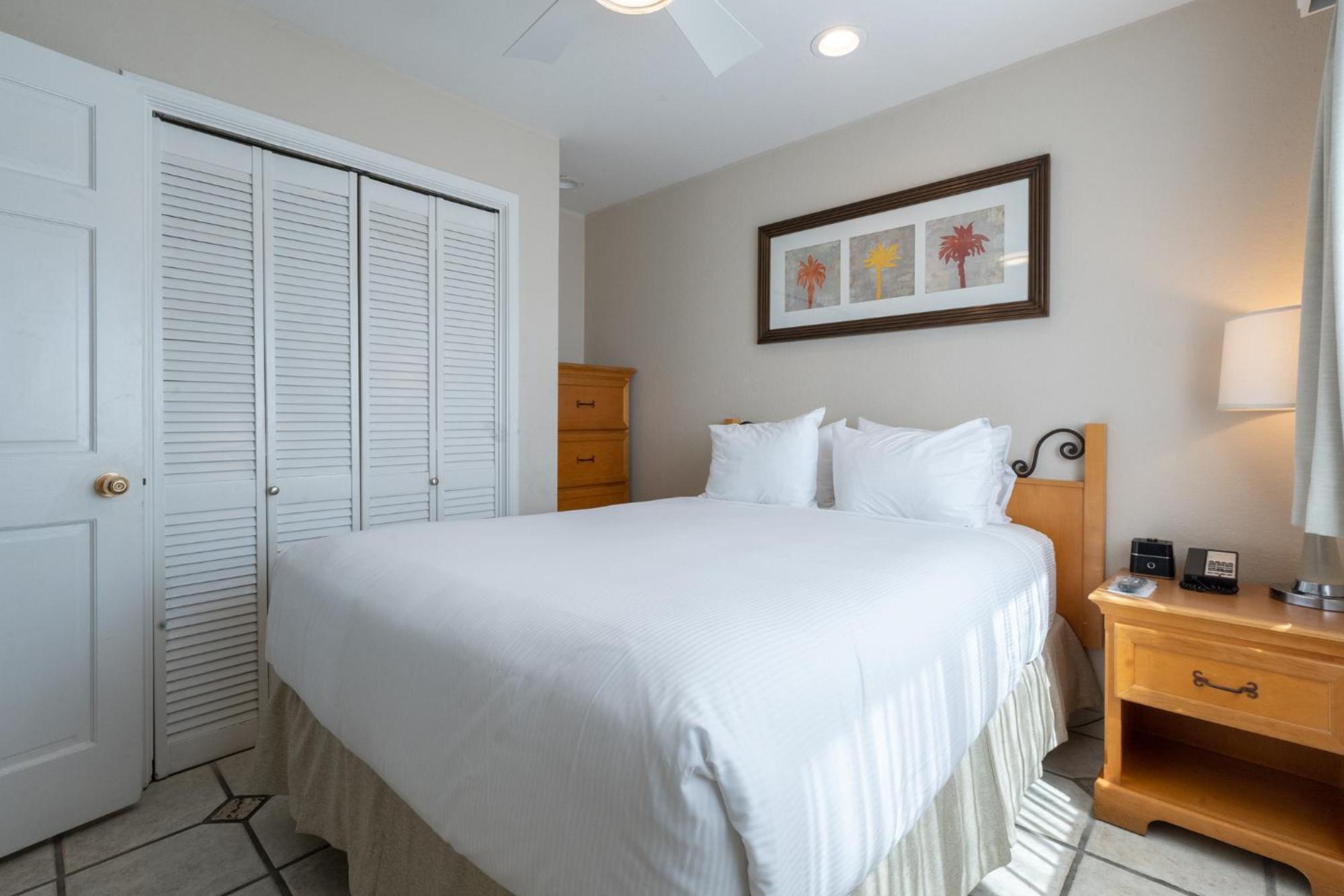 San Clemente Cove Resort Esterno foto