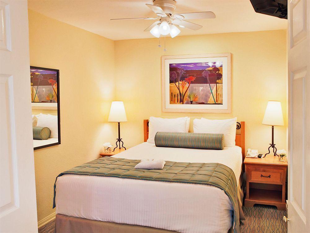 San Clemente Cove Resort Esterno foto