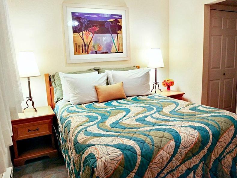 San Clemente Cove Resort Esterno foto
